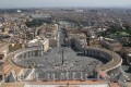 Rome, Italy