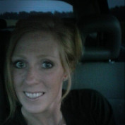 wendyramsey profile image