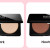 4 amazing shades available to contour & highlight