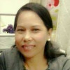 Rheya profile image