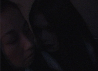 Anji and Ai