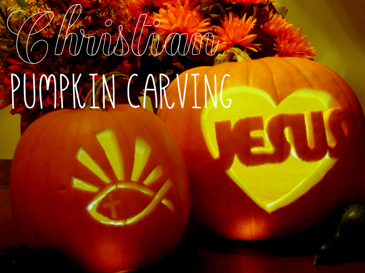 christian-pumpkin-carving-for-halloween-printable-stencils-holidappy