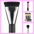 All time favorite brushes for contour & highlight