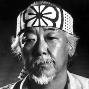 mrmiyagi profile image