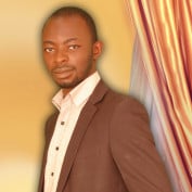 sheyi kojo profile image