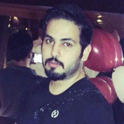 wasifahmad profile image
