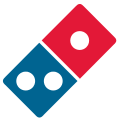 Domino's