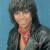 Invented by Robert William Redding (Jheri Redding) the Jheri curl was popular during the 1980s and early 1990s.