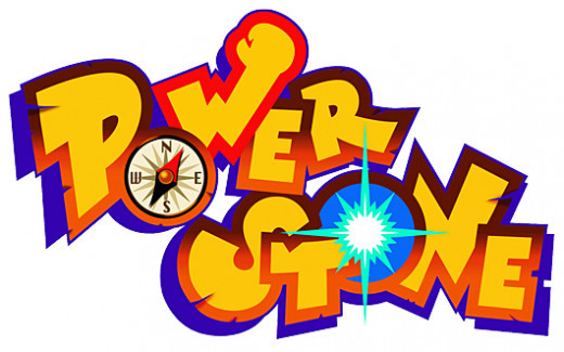 The most iconic fighting series on the Dreamcast, surpassing even Soul Calibur. 