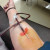 Your local blood bank is seeking people to donate your blood and plasma. You can get paid for saving a few lives. Your local blood bank is seeking people to donate your blood and plasma. You can get paid for saving a few lives.