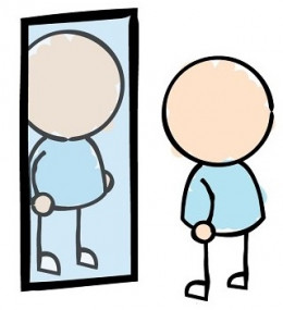 https://usercontent2.hubstatic.com/12640375_f260.jpg