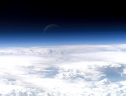 https://usercontent2.hubstatic.com/12640427_f260.jpg