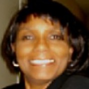 dbarrow profile image
