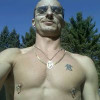 JasonCooley1123 profile image