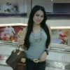 SofiaAZ profile image