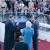 Inauguration of George H.W. Bush.