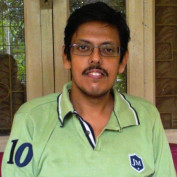 Sumithub profile image