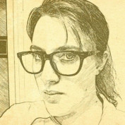 Jai M. McGrainer profile image