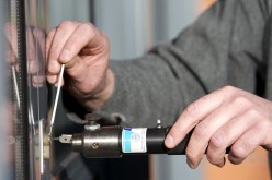 Consider Local Locksmith When Rekeying Becomes Necessary To Ensure Home Security