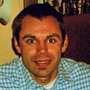chrisoldcorn profile image