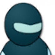 TheJobPoster profile image