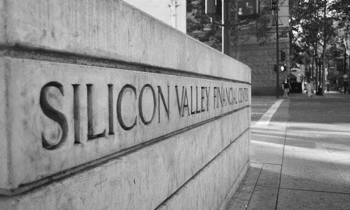 information technology colleges in California 