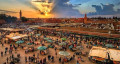 8 Tips For Visiting Marrakech