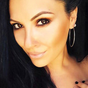 CelebrityArmyGlam profile image