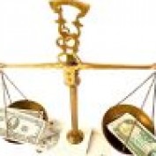 UnclaimedProperty profile image