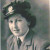 Why is Great-Grandma wearing a uniform? Why is Great-Grandma wearing a uniform?