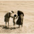 Where is this and who are they? Where is this and who are they?