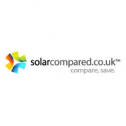 solarcompared profile image