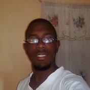 davidspeoplee profile image