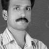 sajupalu profile image