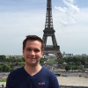 JRMiles profile image