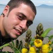 Cheap Seller profile image