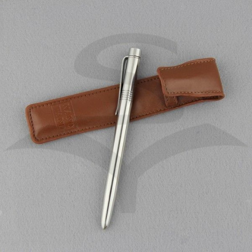 Zero Point Energy Nano Wand