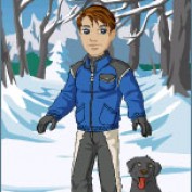 nichesiteexpert profile image