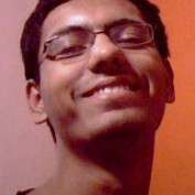 jakyas profile image
