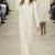 Dress by Ralph Lauren - 2016 collection Dress by Ralph Lauren - 2016 collection