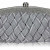 statement evening clutch handbag statement evening clutch handbag