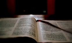 'Hereafter' does it really exist?