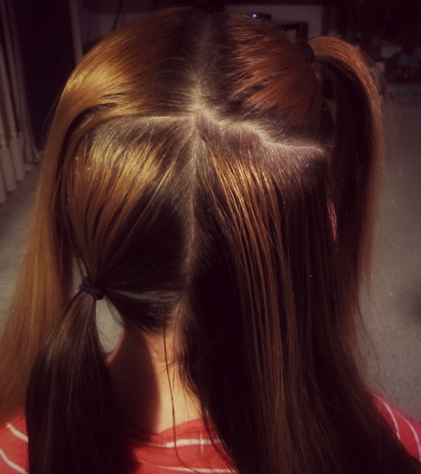 Simple and Quick Method