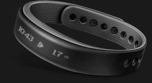 best watches for exercise