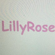LillyRoseBeauty profile image