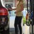 Hayden Panettiere in skinny jeans and towering high heel stilettos Hayden Panettiere in skinny jeans and towering high heel stilettos