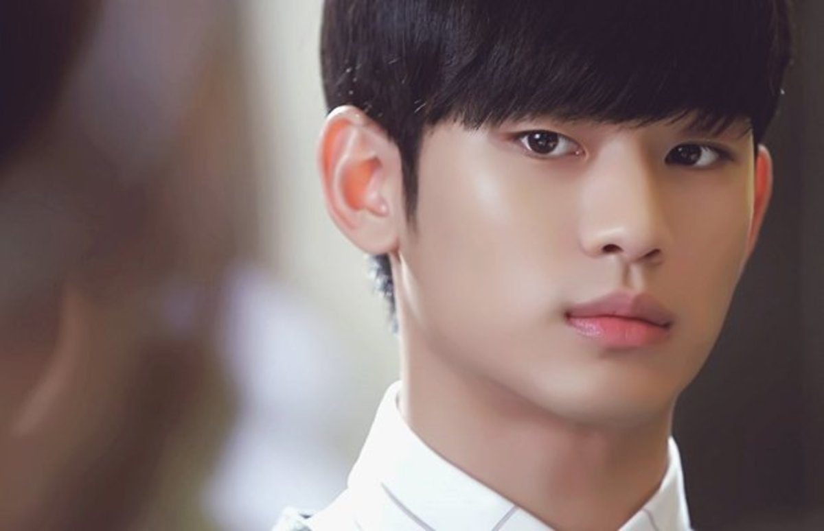 The 10 Most Handsome Korean Actors Reelrundown