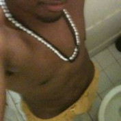 Yo Reek profile image