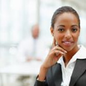 assistants profile image