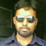 jitupatel profile image